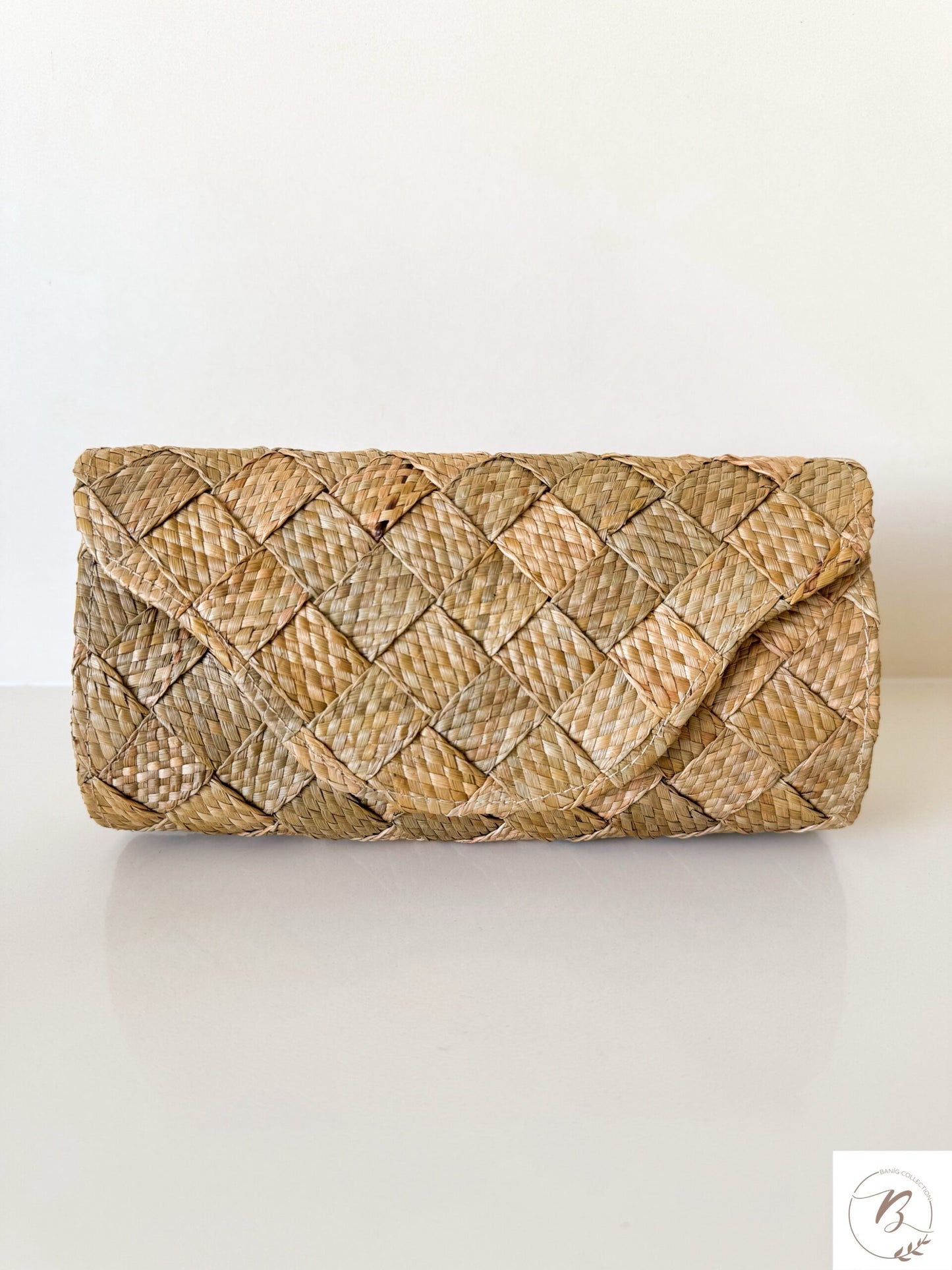 Mutya Mini Pochette