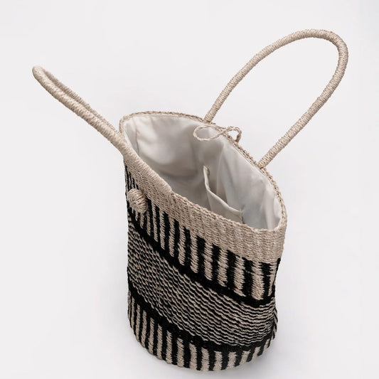 Claudia Shoulder Bag