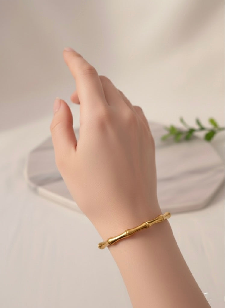 Zen Cuff