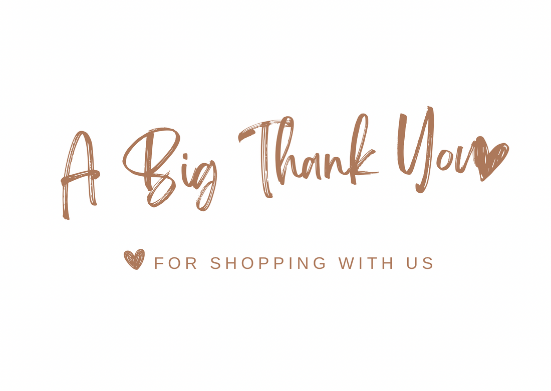 3106EDB1-84A1-4DA2-8575-7C346A73F3EA