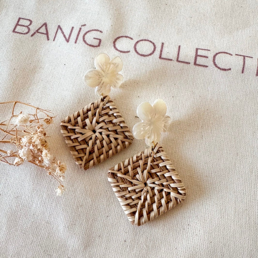 D2F046B6-0AFE-48AD-ADDA-E6CF85FDDBA4_1_201_a