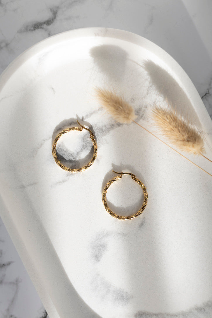 Ilona Hoops