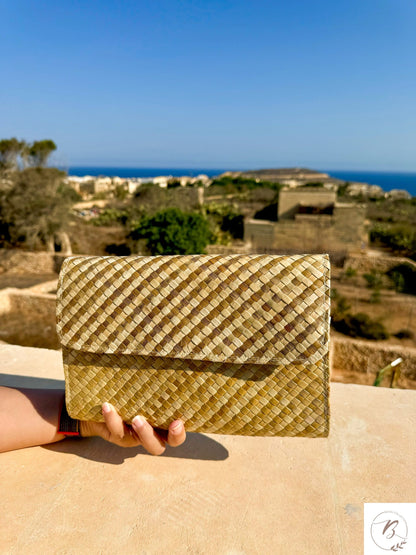 Divina Sling Bag