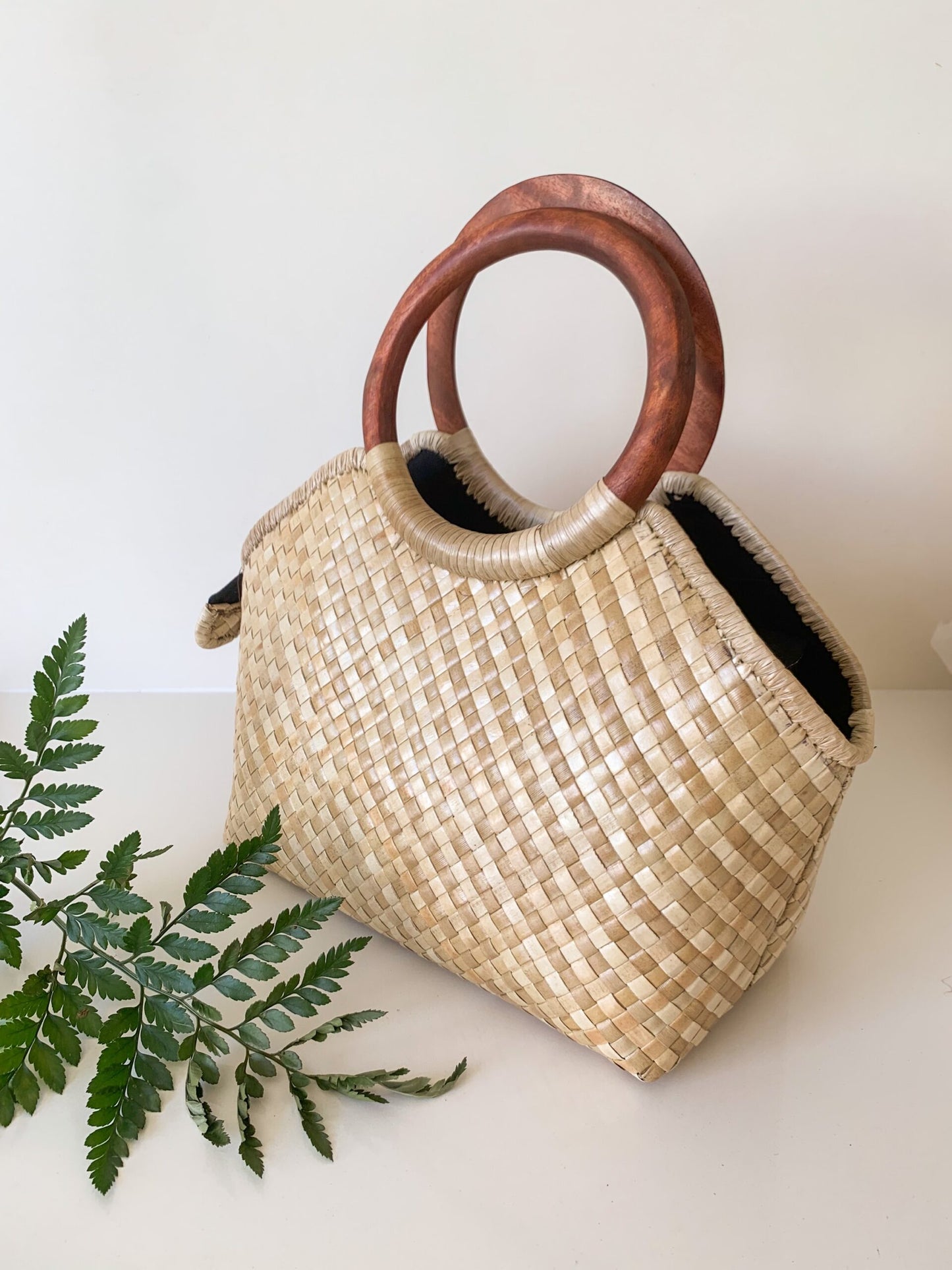 Gwen (Petite) Tote Bag