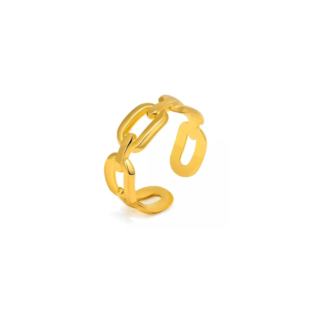 Gina Everyday Ring