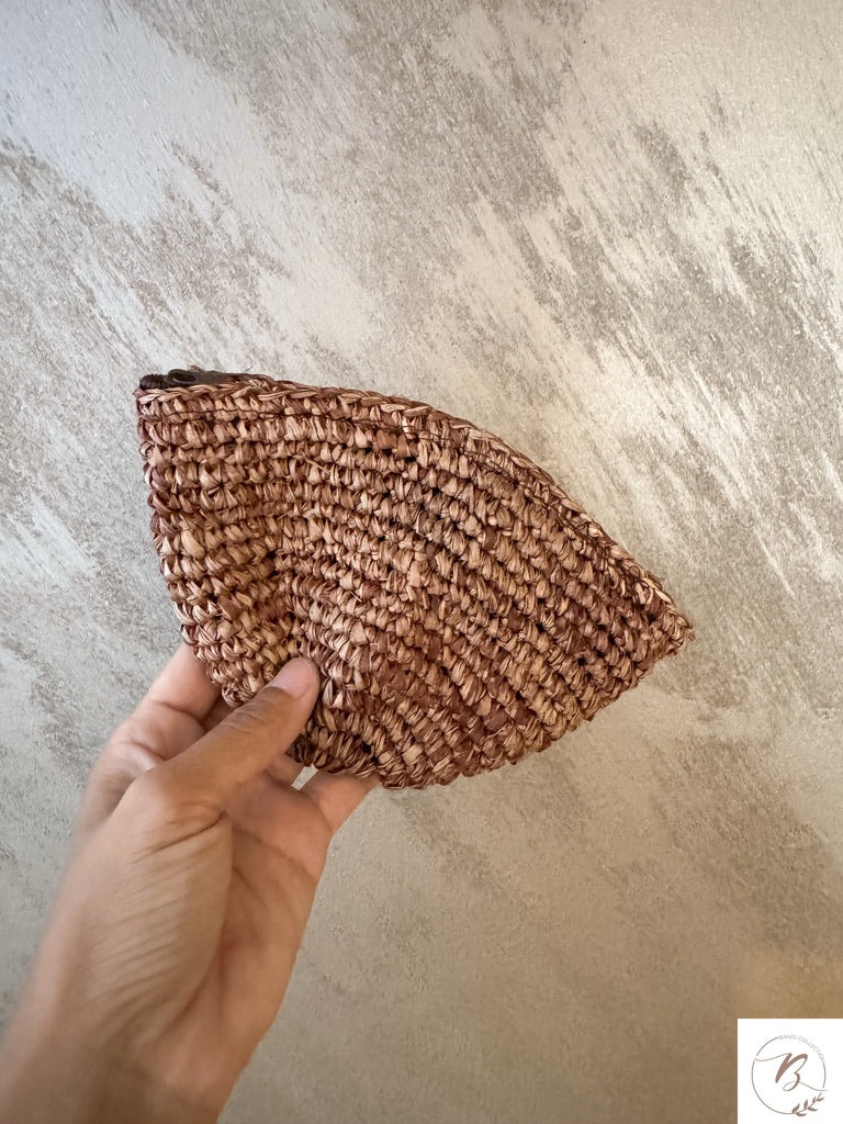 Connie Purse