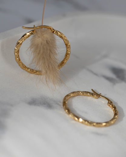 Ilona Hoops