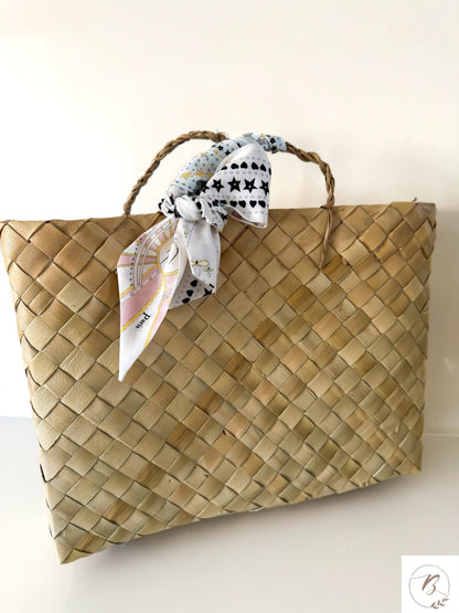 Ana Bayong Bag