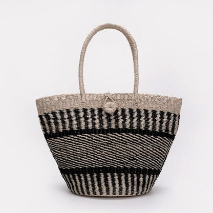 Claudia Shoulder Bag