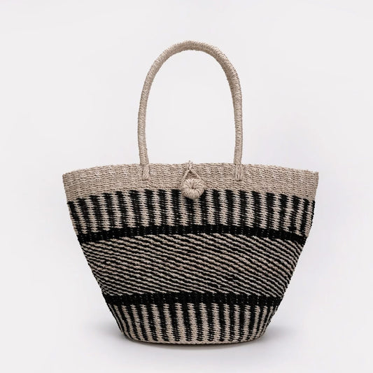 Claudia Shoulder Bag