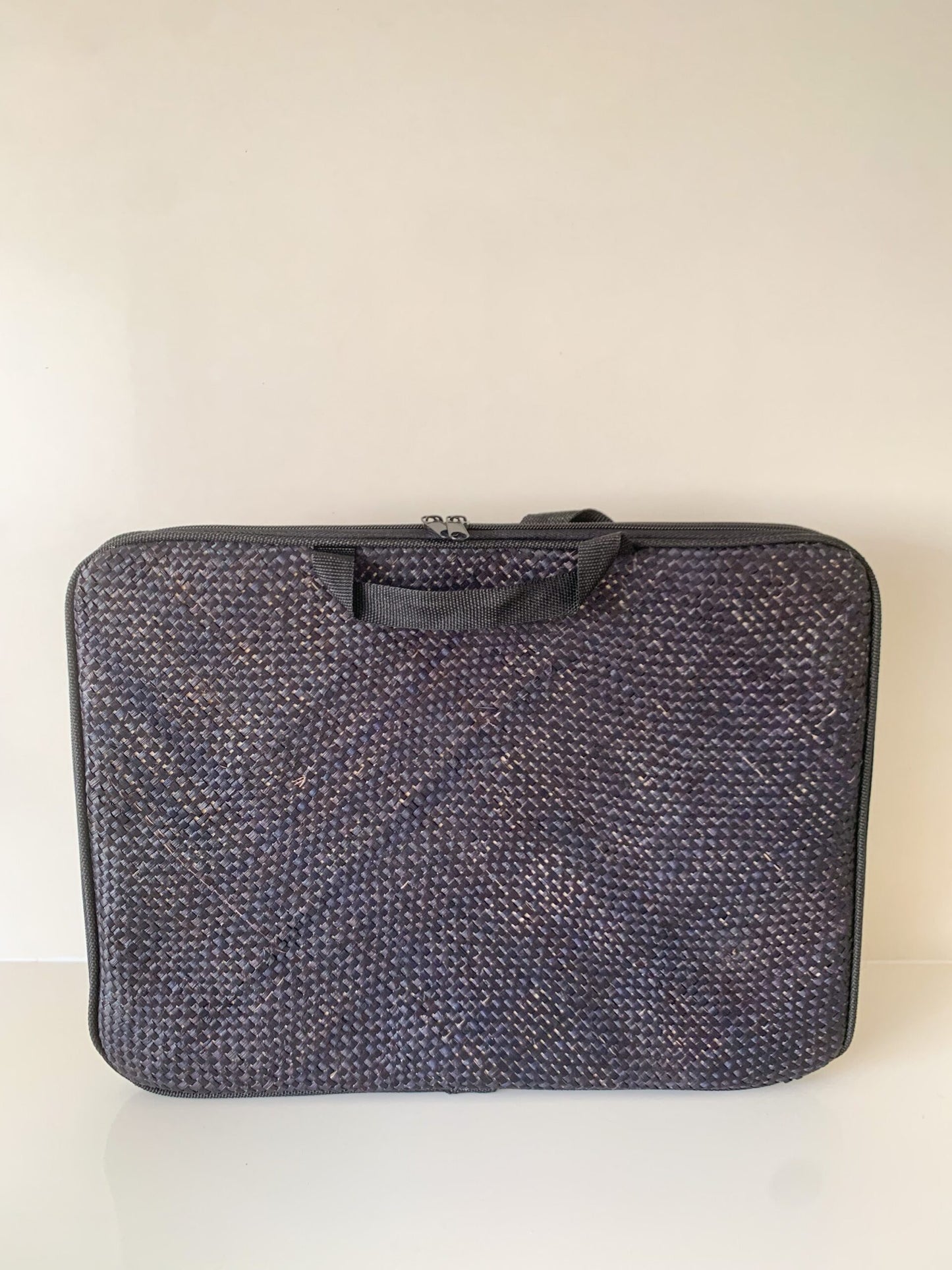 Laptop Face Bag