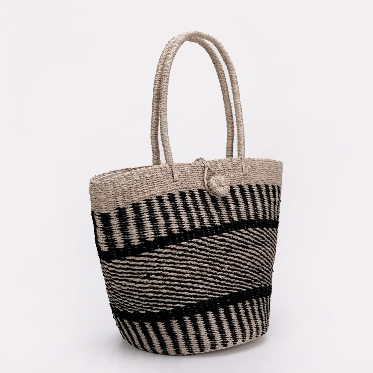 Claudia Shoulder Bag
