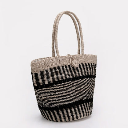 Claudia Shoulder Bag