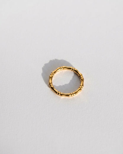 Linda Everyday Ring