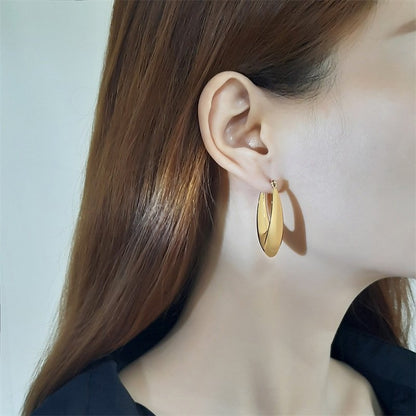 Valeria Hoops