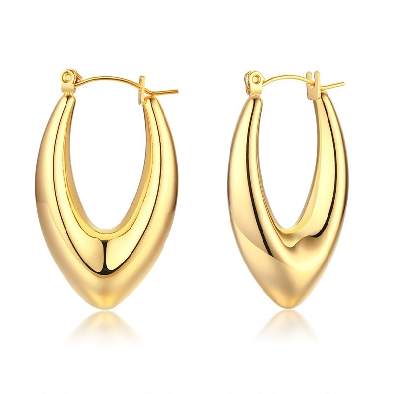 Valeria Hoops