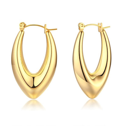 Valeria Hoops