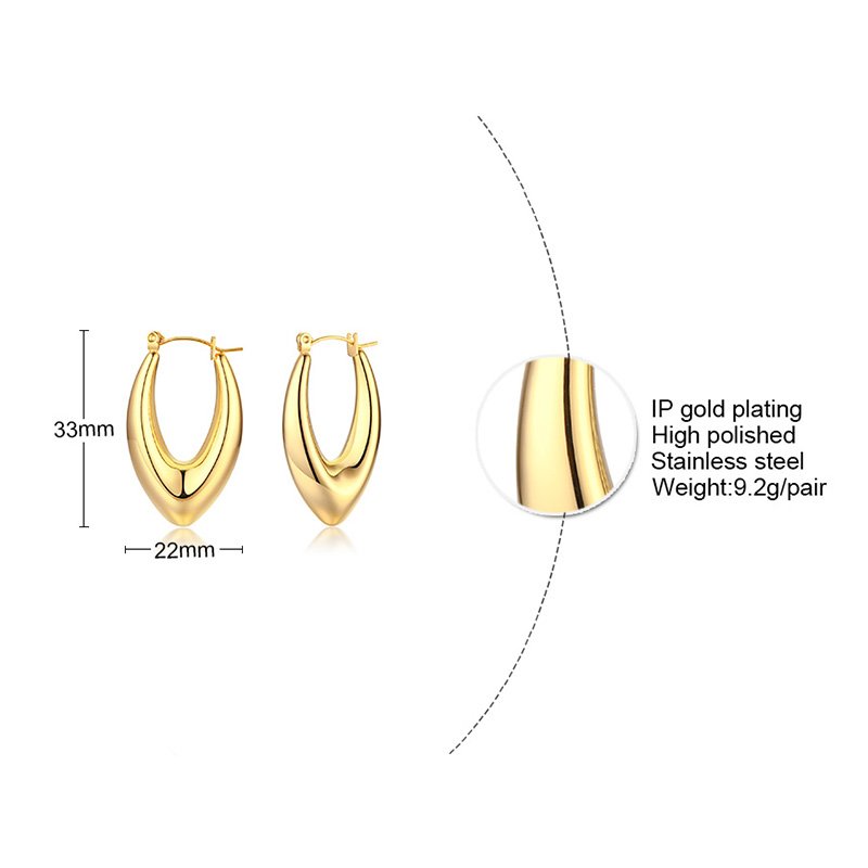 Valeria Hoops