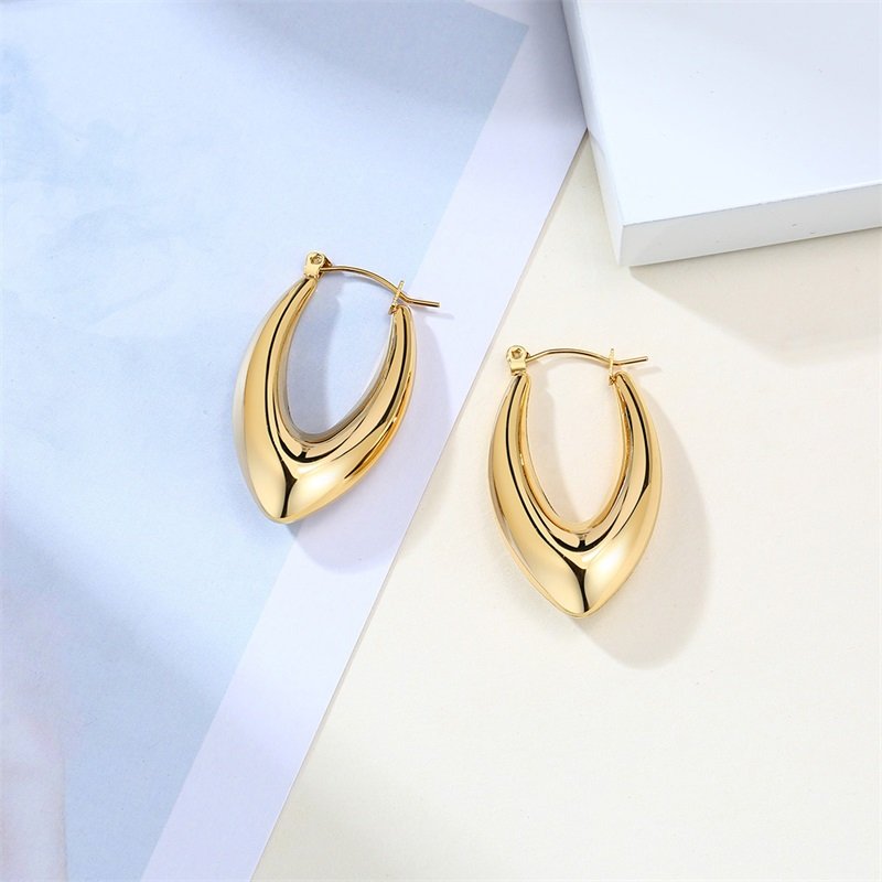 Valeria Hoops