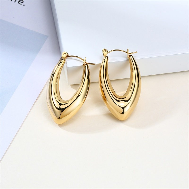 Valeria Hoops