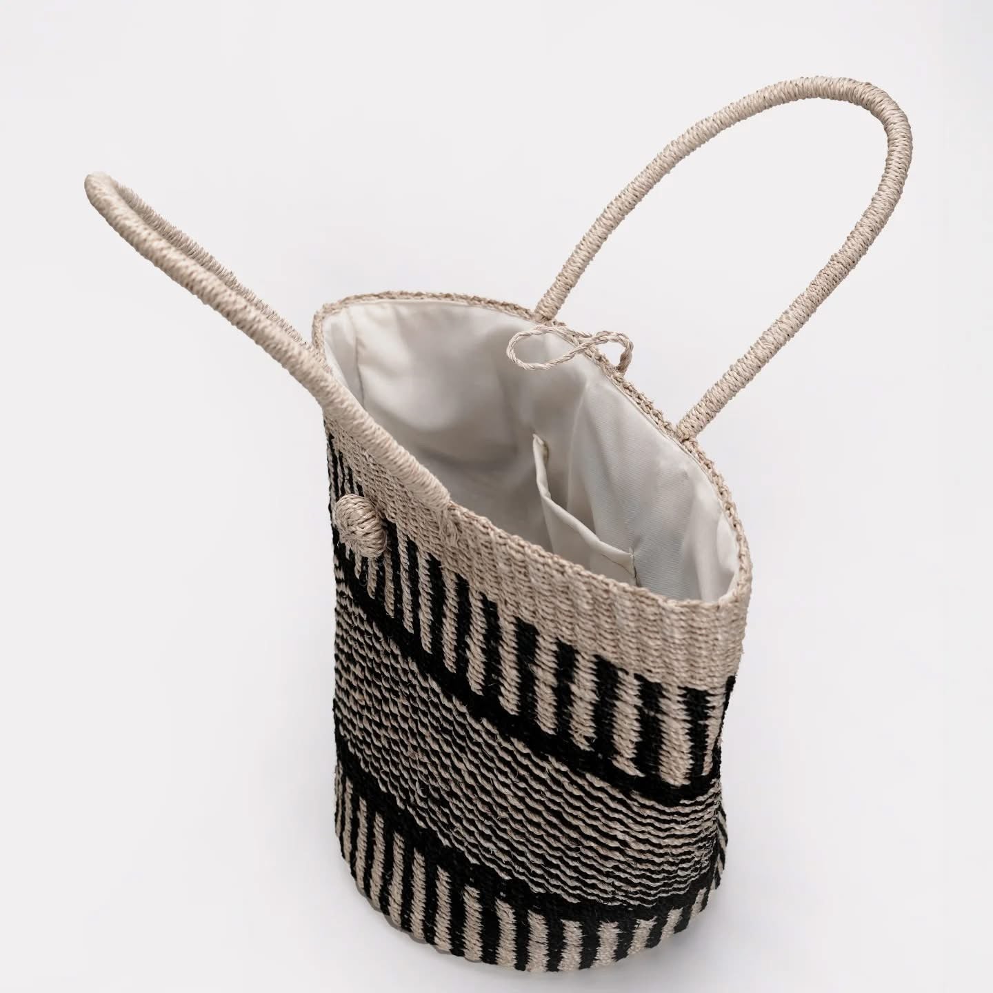 Claudia Shoulder Bag