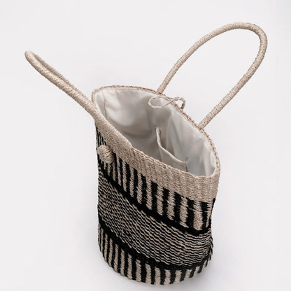 Claudia Shoulder Bag