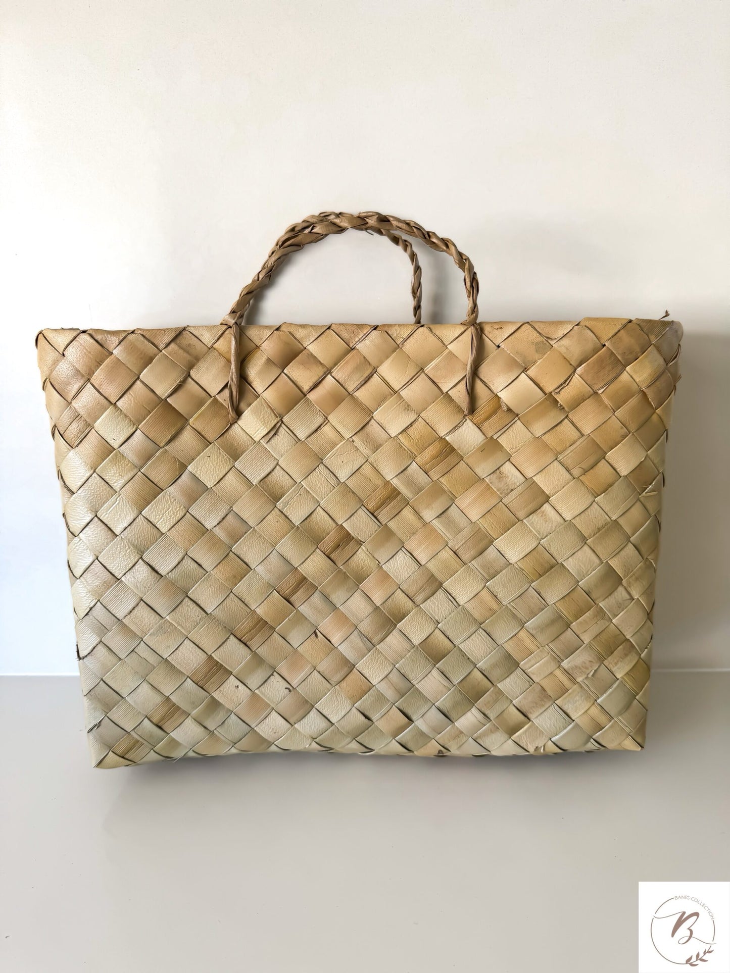 Ana Bayong Bag