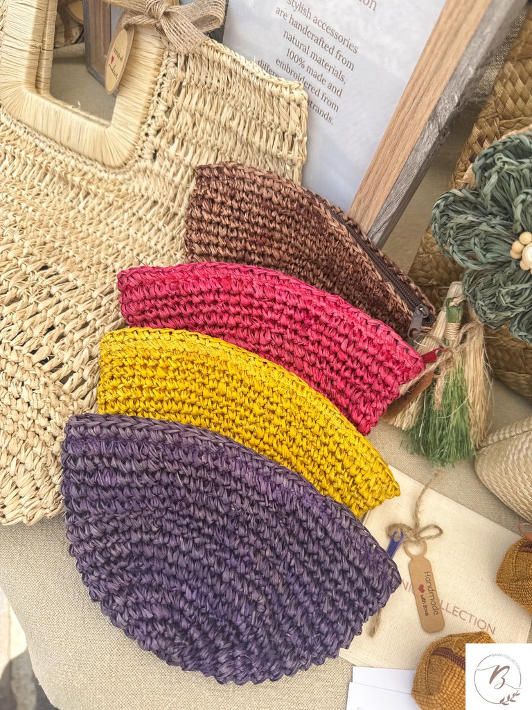 Connie Purse