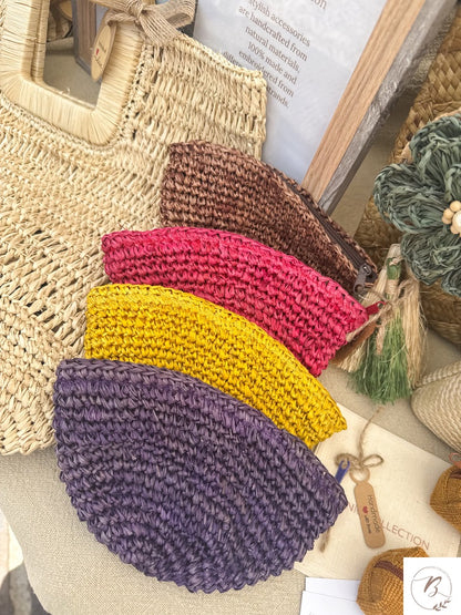 Connie Purse