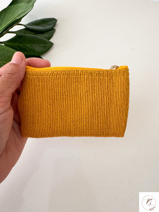 Jules Coin Purse