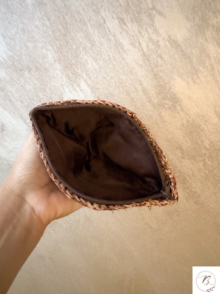 Connie Purse