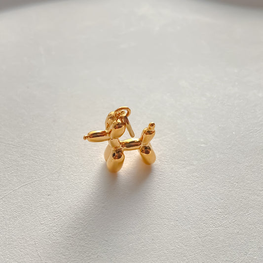 Dainty Dolce Pendant