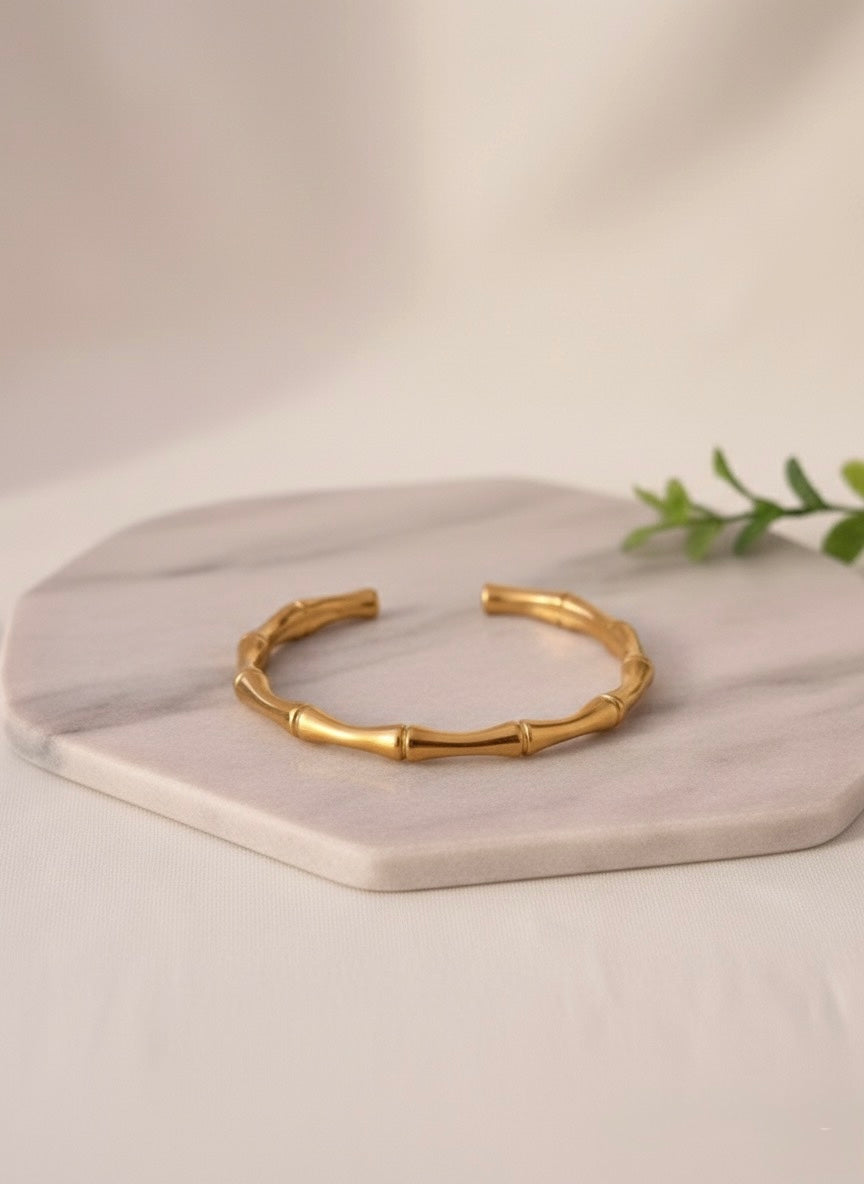 Zen Cuff