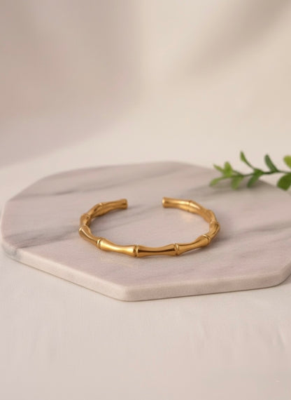 Zen Cuff