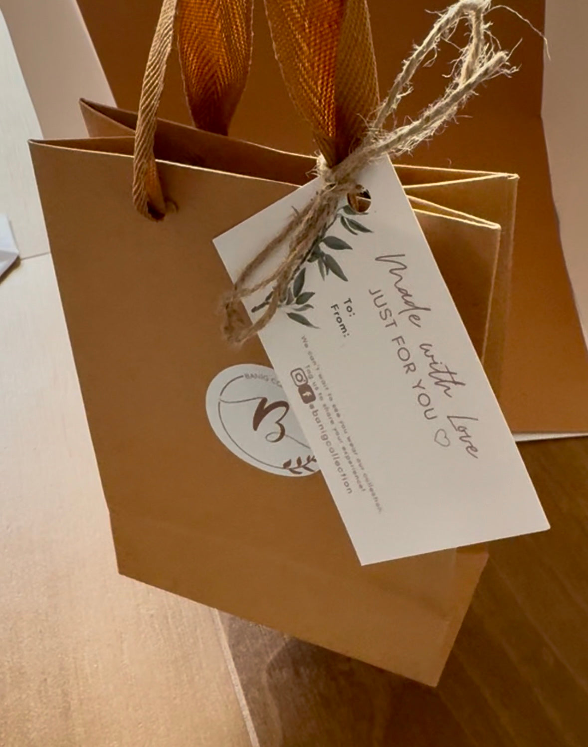 Kendra Open Wrist Cuff