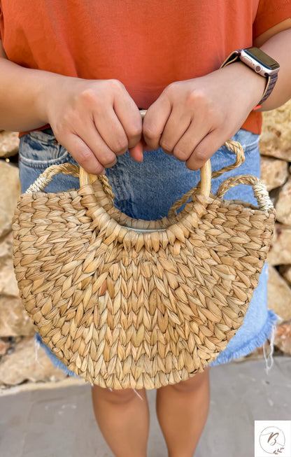 Bianca Sling Bag