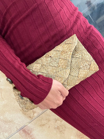 Mutya Mini Pochette