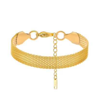 Miriam Bracelet