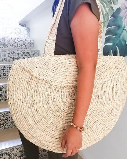 Maya