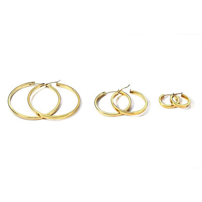 Veronica Hoops