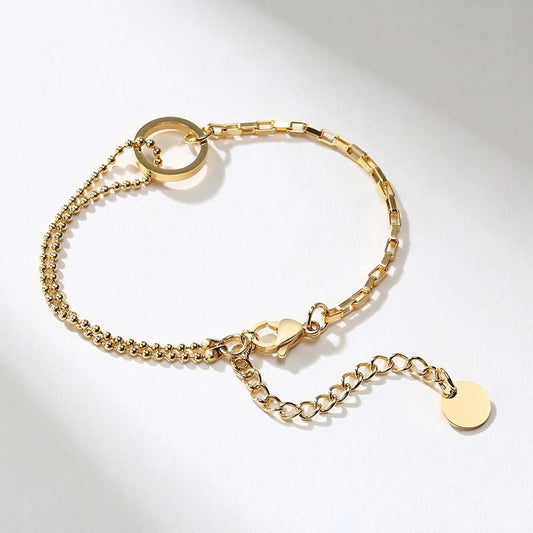 Cami Bracelet