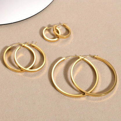 Veronica Hoops