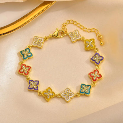 Antigua Bracelet