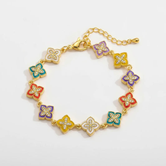 Antigua Bracelet