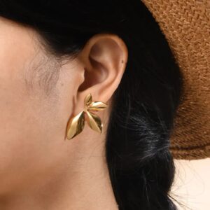 Picadilly Earrings